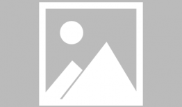 抖音短视频推流怎么推的,高效内容传播之道