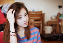 91cp直播,揭秘网红直播背后的精彩故事