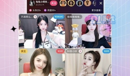 91直播 MP4 下载,轻松获取热门视频资源